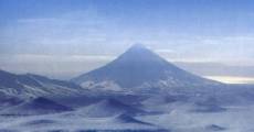 Wildes Russland