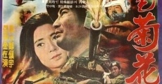 Deulgughwaneun pietneunde (1974) stream