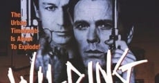 Wilding (1990) stream