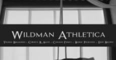 Wildman Athletica