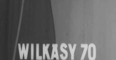 Película Wilkasy 70
