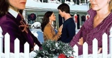 Filme completo Will You Merry Me?