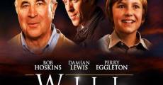 Will (2011) stream