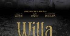 Filme completo Willa