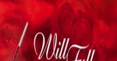 Filme completo WillFull