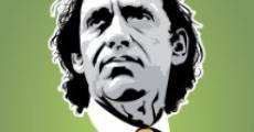 William Kunstler: Disturbing the Universe streaming