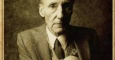 Película William S. Burroughs: A Man Within