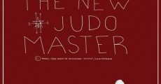 Película William, the New Judo Master