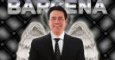 Willie Barcena: I Gotta Be Honest (2012) stream