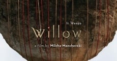 Película Willow