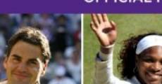 Wimbledon Official Film 2009 film complet