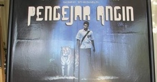 Pengejar Angin (2011) stream