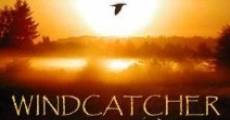 Windcatcher: The Story of Sacajawea (2015) stream