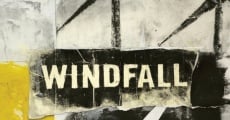 Windfall streaming