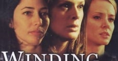 Filme completo Winding Roads