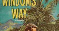 Windom's Way (1957) stream