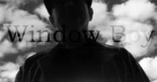 Window Boy film complet