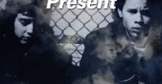 Window on Your Present (2010) stream