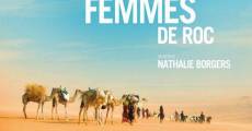 Vents de sable, femmes de roc (Winds of Sand, Women of Rock)