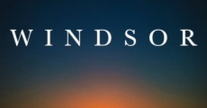 Filme completo Windsor