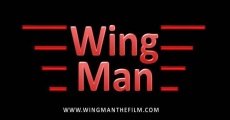 Película Wingman