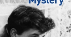 Wings of Mystery (1963) stream