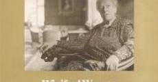 Winifred Wagner et l'histoire de la maison Wahnfried de 1914 à 1975 streaming