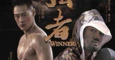 Winner (2015)