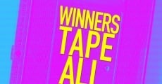 Winners Tape All: The Henderson Brothers Story (2016) stream