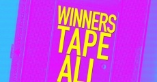 Winners Tape All: The Henderson Brothers Story (2016)