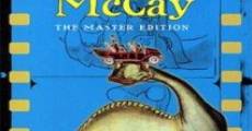 Filme completo Winsor McCay, the Famous Cartoonist of the N.Y. Herald and His Moving Comics