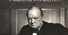 Película Winston Churchill: Walking with Destiny