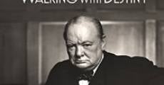 Winston Churchill: Walking with Destiny (2010) stream