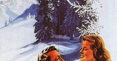 Waldwinter (1956) stream