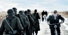 Winter in wartime streaming