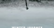 Película Winter Journey