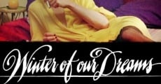 Winter of Our Dreams (1981) stream