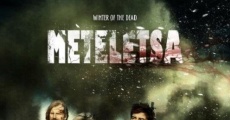 Película Winter of the Dead: Meteletsa
