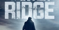 Winter Ridge (2018) stream