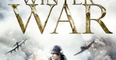 Winter War streaming
