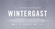 Wintergast (2015) stream