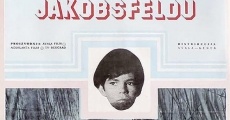 Zimovanje u Jakobsfeldu (1975) stream