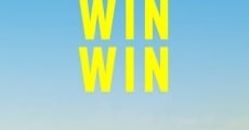 WiNWiN (2016) stream