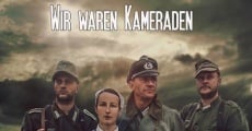 Película Wir waren Kameraden