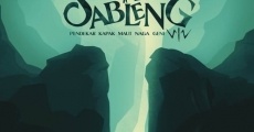 Filme completo Wiro Sableng: Pendekar Kapak Maut Naga Geni 212