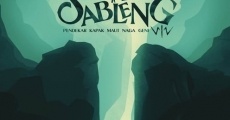 Wiro Sableng 212 (2018) stream