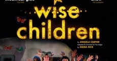 Wise Children (2019) stream