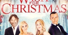 Wish for Christmas streaming