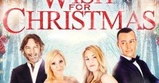 Wish for Christmas - Glaube an Weihnachten streaming