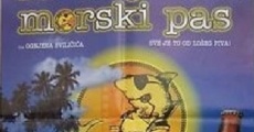 Da mi je biti morski pas (1999)